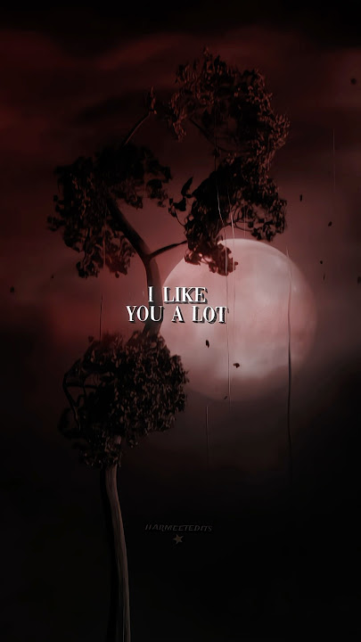 Lana Del Rey - Musics to watch boys to | It’s all a game to me | Lyrics #lanadelrey #shorts #lyrics