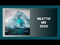 🎧 Новая песня NILETTO - М5 (Новинка 2022)