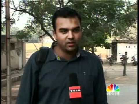 state-of-art-infrastructure-@-nmims-http://nmims.edu/-nmims-nmat-aptitude-exam