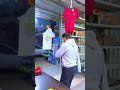 ضحكت على زازا سند Majed Comedy Mahadsanid Mahdi الخال Funny اكسبلور Mahdy Humor ضحكت على زازا سند Majed Comedy Mahadsanid Mahdi الخال Funny اكسبلور Mahdy Humor