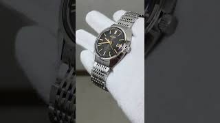 KING SEIKO【SDKA027 / SJE121】キングセイコー
