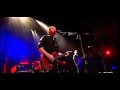 Tim Christensen - Tell Me What You Really Want (LIVE HD) nr. 12-16