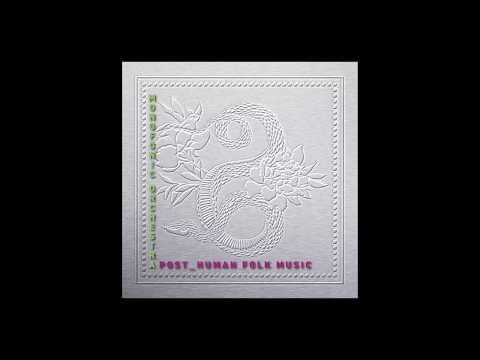 MONOFONIC ORCHESTRA -
