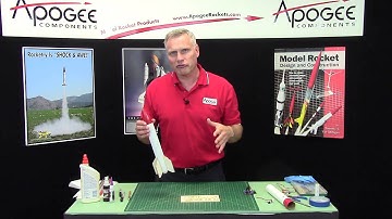 Intro to building the Apogee BT-60 size Ebay