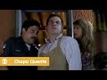 Chapa Quente Série De Humor Da Globo Estreia Em Abril Chapa Quente Série De Humor Da Globo Estreia Em Abril