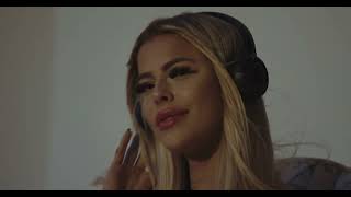 DJ JR no Beat - Kilo no Peito - MC’s Kako, Tuto e Joaozinho VT [Clipe Oficial]