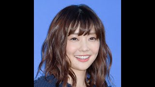 ✅  同じくTBS系ドラマ「オー！マイ・ボス！恋は別冊で」に出演する倉科カナ（33）は、女優らしからぬ「酔いどれ私生活」を包み隠さず告白している。1月10日に「倉科カナのかなラジ！」（ニッポン放送）に