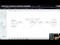 TUGAS 1 BASIS DATA | Universitas Terbuka | M Rafly Aryasena