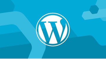 [WordPress][教學][架站] 01. WordPress 課程介紹  (線上課程教學)