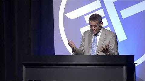 FinovateFall 2013 / Zenmonics