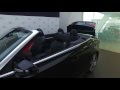 Personalized Video Walk-around on 2016 Audi A3 Cabriolet from Audi Edmonton North