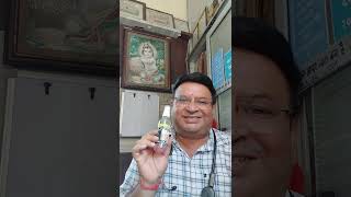 Electro Homoeopathy APP spray a for all skin disease. screenshot 5