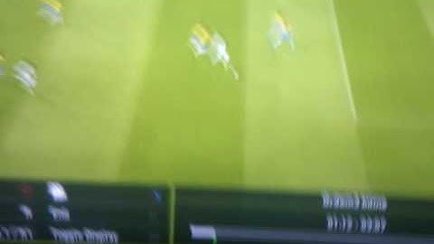 Najbolji gol svih vremena