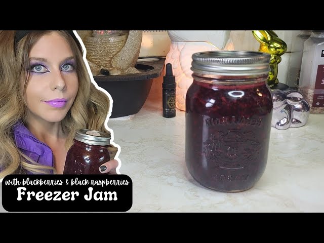 ギター Raspberry Effects Blackberry JAM ギター Raspberry Effects Blackberry JAM Smucker's Seedless