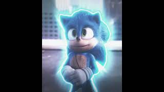 Random Sonic Edit 💀 #Shorts #Sonic #Sonicthehedgehog #Edit #Editor #Fyp #Viral