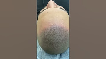 3 Session completed successfully!