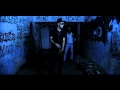 Sobrino - Yo Lo Pido A To (Video Oficial)