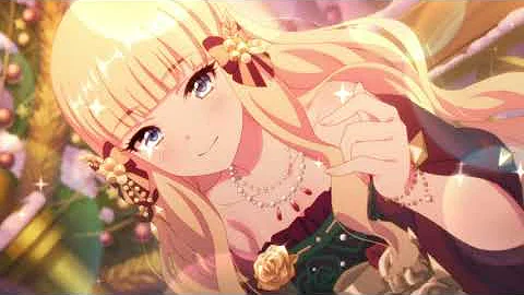 デビュタント シャングリ ラ 聖夜のラブゲーム Mp3