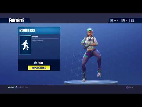 Ranking All Fortnite Dances Emotes Best To Worst Ranking All Fortnite Emotes Ranking All Fortnite Emotes Ranking All Fortnite Dances Emotes Best To Worst