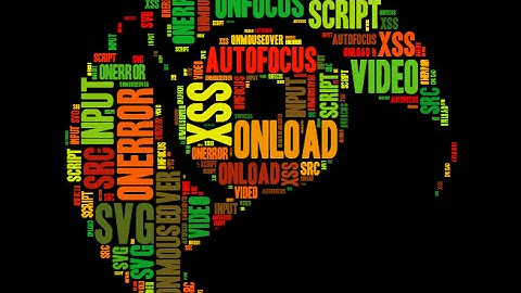 A Brutal Secret - Making a Reflected XSS in Firefox work in Chrome