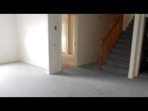 461 Arabian, Pocatello, ID home video tour