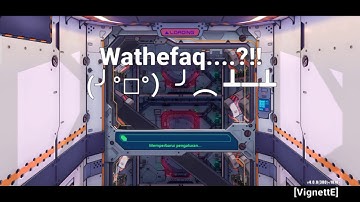 When Me trying to Login to - Honkai Impact 3rd