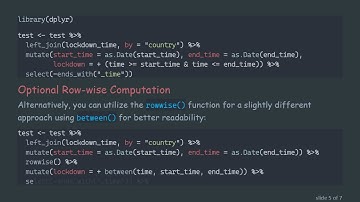 Creating a New Variable in Different Groups with Varying Conditions in R using dplyr