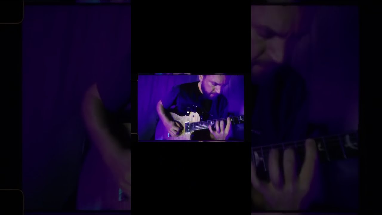 Get Ready Check Out Not Afraid Coming This Friday NotAfraid NewMusic Skillet Rockmusic