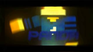 #4 Intro - Panda by:eu