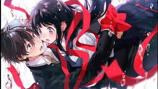 nightcore  Lemon  Kenshi Yonezuversi Indonesia Monocrhome
