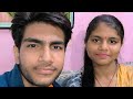 Kaise pahchan kare 👍🙏 #livevlogs #livestream