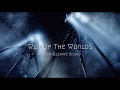 War of the worlds tripod walking sound |1hour