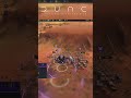 Dune Adventures in the Imperium: Los Ixianos