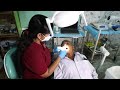 Kardentico @KARDENTALCLINIC