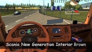 ["ets2", "ats", "mody", "euro", "truck", "simulator", "american", "sound", "trailers", "man", "mod", "skin", "wheels", "ko?a", "Kamaz", "Russian", "trucks", "Tandem", "mods", "Volvo", "mercedes", "scania", "iveco", "daf", "renault", "double", "Standalone"