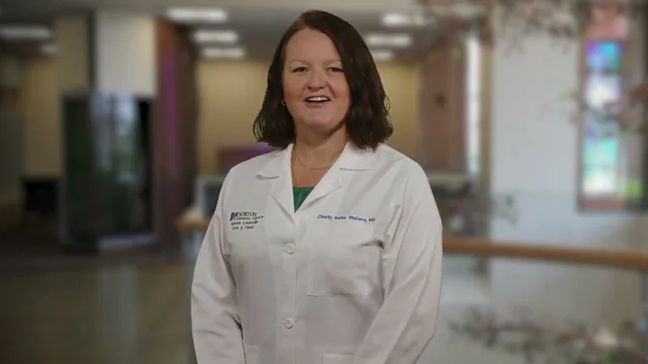 How to Fix Trigger Finger: Learn what causes trigger finger and its treatments