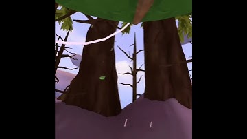 How to escape the map in the new clouds update #gorillatag#glider#glich