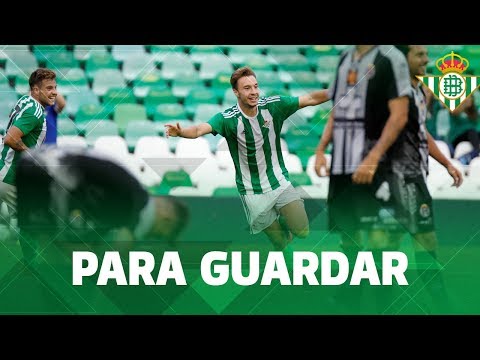 ¡todos-los-goles-de-loren-con-el-betis-deportivo!-|-cantera-betis