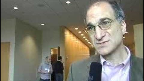 Computation & Journalism Symposium