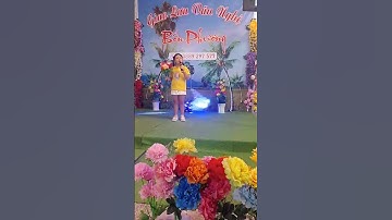 nganbangRIVEWnhạc-tiểuphẩm; 👨‍👩‍👧‍👦 Nhạc Gia Đình Cuối Tuần – Cả Nhà Cùng Vui, Cùng Hát