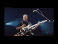 Zapatos cósmicos -the band apart