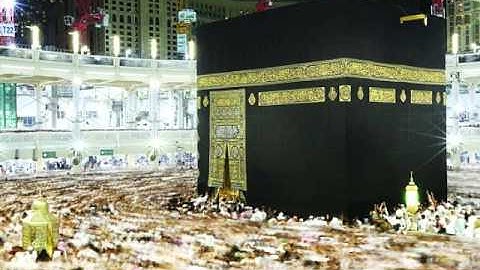 من التلاوات البديعة للشيخ بندر بليلة ( أواخر طه) خاشعة ومؤثرة وحزينة