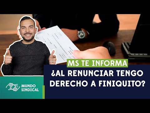 Video: ¿Qué término se describe como la renuncia a un derecho legal?