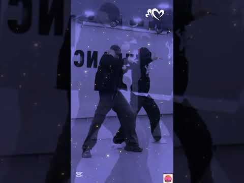 马皓然 Dance Cover Give Me L S D Hendorphin Hot Dance Douyin Shorts