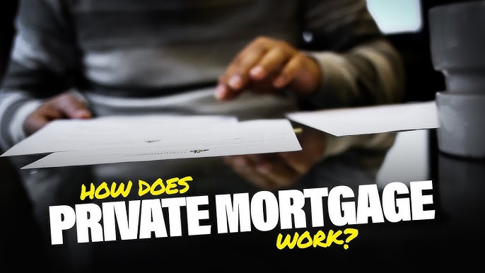 private mortgage lenders savannah ga