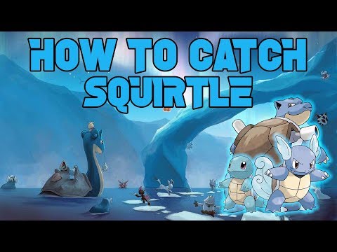 How To Get Squirtle Wartortle Blastoise Roblox Pokemon Brick Bronze Pokedex Youtube - completing the pokedex part 1 roblox pokemon brick