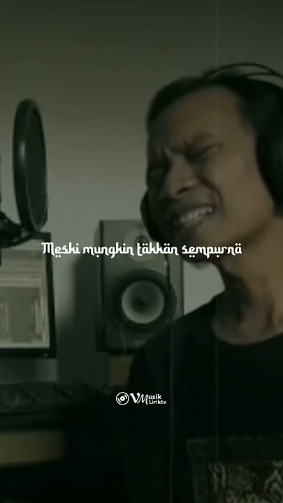 kena banget nih lagu ðŸ˜ðŸ˜ðŸ˜ Opick - Taubat | Cover by. eka museka