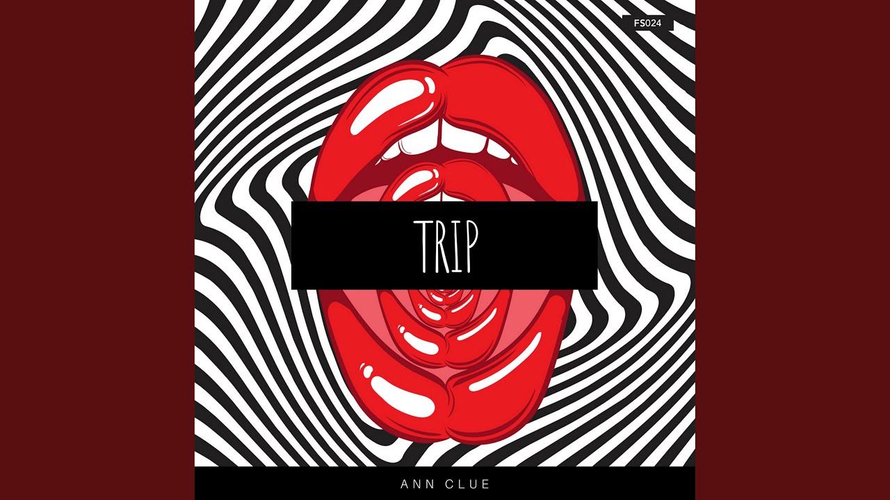 Trip - YouTube