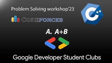 A  A+B Codeforces Round #839 Div  3