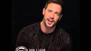 Live With Zane - William Levy Willylevy29 Shout Out